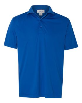 'FeatherLite 0100 Value Polyester Sport Shirt'