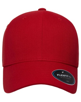 'Flexfit 6100NU Adult NU Hat'