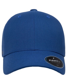 'Flexfit 6100NU Adult NU Hat'