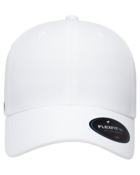 'Flexfit 6100NU Adult NU Hat'
