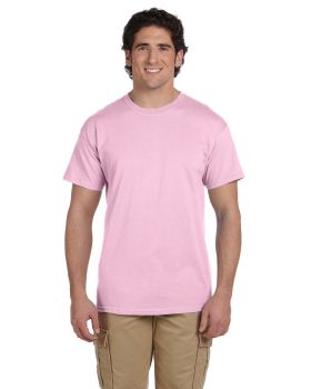 'Fruit of the Loom 3931 Hd Cotton Adult Tee'