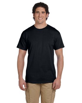 '3931-Pack2 Fruit Of The Loom Heavy Cotton Hd Adult Tee'