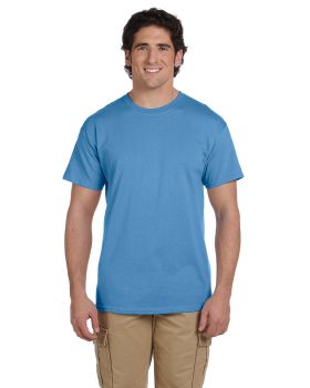 '3931-Pack2 Fruit Of The Loom Heavy Cotton Hd Adult Tee'