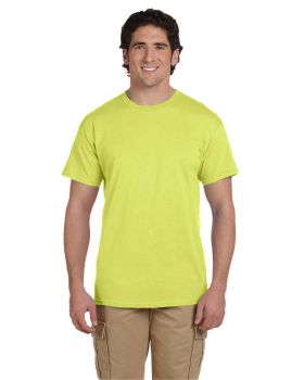 '3931-Pack2 Fruit Of The Loom Heavy Cotton Hd Adult Tee'