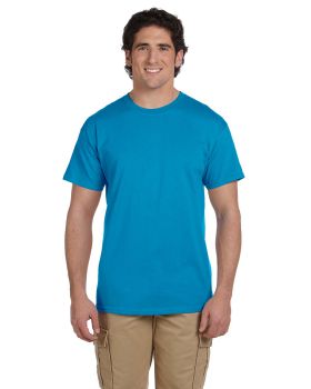 '3931-Pack2 Fruit Of The Loom Heavy Cotton Hd Adult Tee'