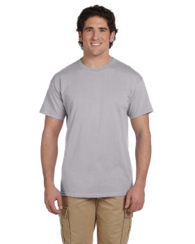 '3931-Pack2 Fruit Of The Loom Heavy Cotton Hd Adult Tee'