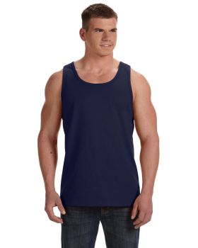 Fruit of the Loom 39TKR Adult HD Cotton Tank Top