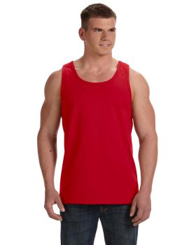 'Fruit of the Loom 39TKR Adult Cool & Dry HD Cotton Tank Top'