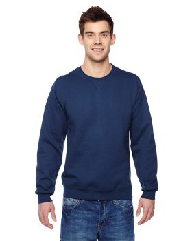 'SF72R-Pack2 Fruit Of The Loom Sofspun Adult Sweatshirt'