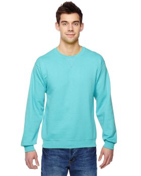 'SF72R-Pack2 Fruit Of The Loom Sofspun Adult Sweatshirt'