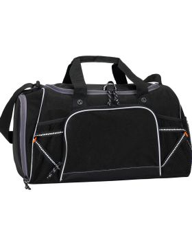 Gemline 4596 Verve Sport Bag