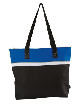 'Gemline GL1610 Muse Convention Tote'