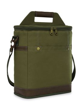 'Gemline GL9333 Imperial Insulated Growler Carrier'
