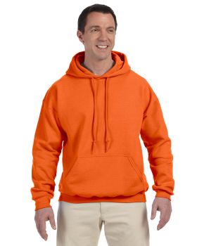 'Gildan G125 Adult DryBlend Adult Hoodie Sweatshirt'
