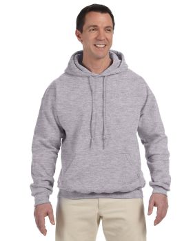 'Gildan G125 Adult DryBlend Adult Hoodie Sweatshirt'