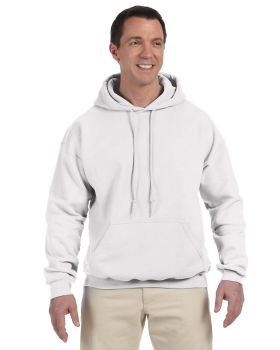Gildan G125 Adult DryBlend Adult Hoodie Sweatshirt
