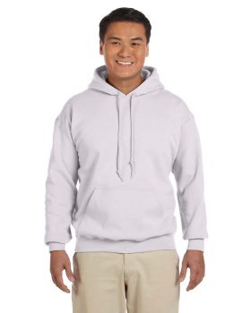 'G185-Pack2 Gildan Heavy Blend Adult Hooded Sweatshirt'