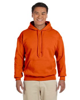 'G185-Pack2 Gildan Heavy Blend Adult Hooded Sweatshirt'