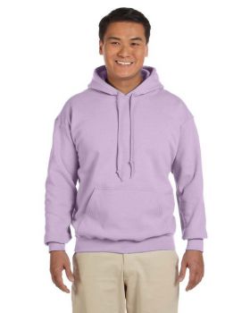 'G185-Pack2 Gildan Heavy Blend Adult Hooded Sweatshirt'