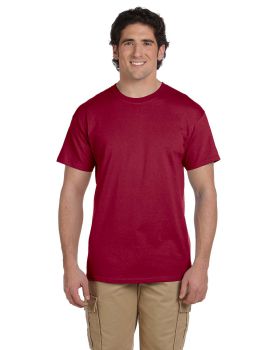 'Gildan G200 Unisex Adult Ultra Cotton 6 oz. T-Shirt'