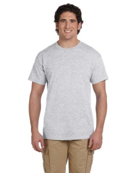 'G200-Pack2 Gildan Ultra Cotton Adult Tee'