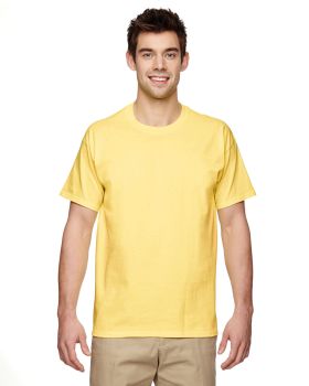 'G200-Pack2 Gildan Ultra Cotton Adult Tee'