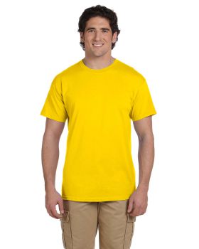 'G200-Pack2 Gildan Ultra Cotton Adult Tee'