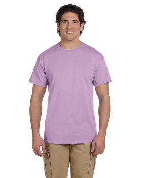 'G200-Pack2 Gildan Ultra Cotton Adult Tee'