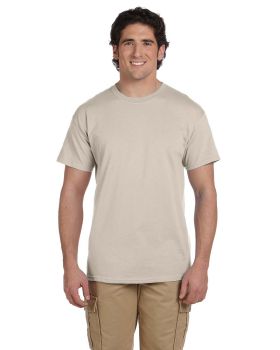 'G200-Pack2 Gildan Ultra Cotton Adult Tee'