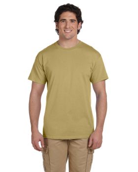 'G200-Pack2 Gildan Ultra Cotton Adult Tee'