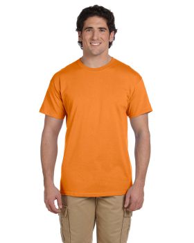 'G200-Pack2 Gildan Ultra Cotton Adult Tee'