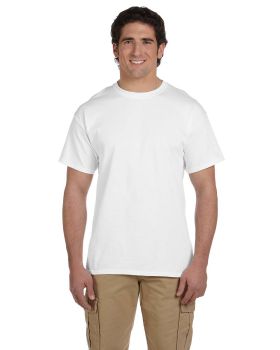 G200-Pack2 Gildan Ultra Cotton Adult Tee