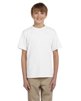 G200B-Pack2 Gildan Ultra Cotton Youth Tee