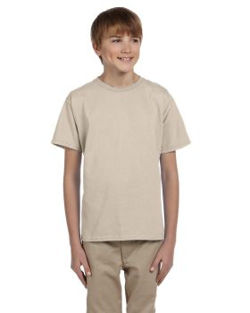 'Gildan G200B Youth Ultra Cotton T-Shirt'
