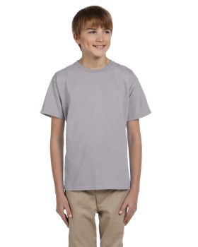 'Gildan G200B Youth Ultra Cotton T-Shirt'