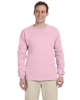 'G240-Pack2 Gildan Ultra Cotton Adult Long Sleeve Tee'