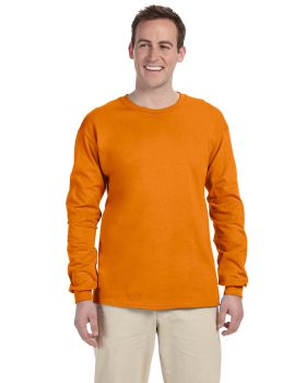 'G240-Pack2 Gildan Ultra Cotton Adult Long Sleeve Tee'