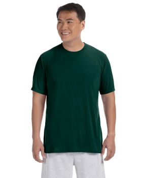 Gildan G420 Adult Polyester Performance Adult T-Shirt