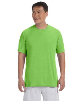 'Gildan G420 Adult Polyester Performance Adult T-Shirt'