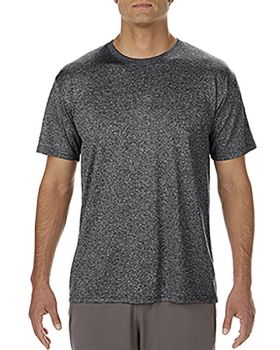 Gildan G460 Adult Performance Adult Core T-Shirt