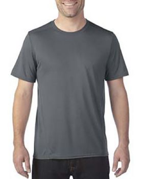 Gildan G470 Adult Performance Adult Tech T-Shirt
