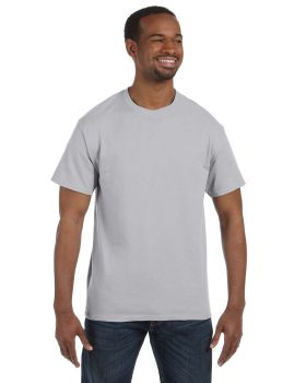 Gildan G500 Men's Heavy Cotton Short Sleeve T-Shirt