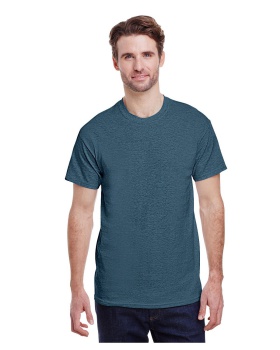 'Gildan G500 Heavy Cotton T Shirt'