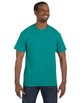 'G500-Pack2 Gildan Heavy Cotton Adult Tee'