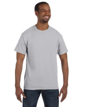 'G500-Pack2 Gildan Heavy Cotton Adult Tee'