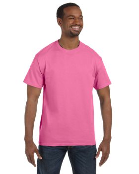 'G500-Pack2 Gildan Heavy Cotton Adult Tee'