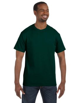 'G500-Pack2 Gildan Heavy Cotton Adult Tee'