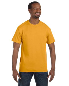 'G500-Pack2 Gildan Heavy Cotton Adult Tee'