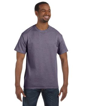 'G500-Pack2 Gildan Heavy Cotton Adult Tee'