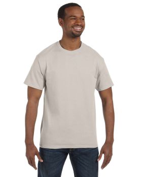 'G500-Pack2 Gildan Heavy Cotton Adult Tee'